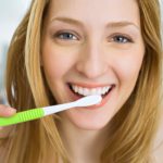 歯磨きは完璧ですか？正しい歯磨きの方法と歯みがき粉の選び方