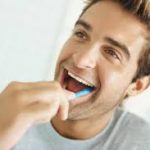 歯周病になるメカニズムと歯周トラブルの種類について
