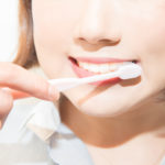 歯周病を予防したい方必見！歯周病セルフチェックと本当に正しいプラークコントロール
